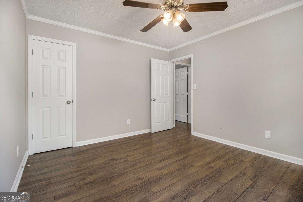 150 Dub Walker Road Jackson - 20