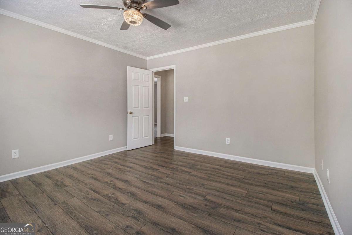 150 Dub Walker Road Jackson - 21