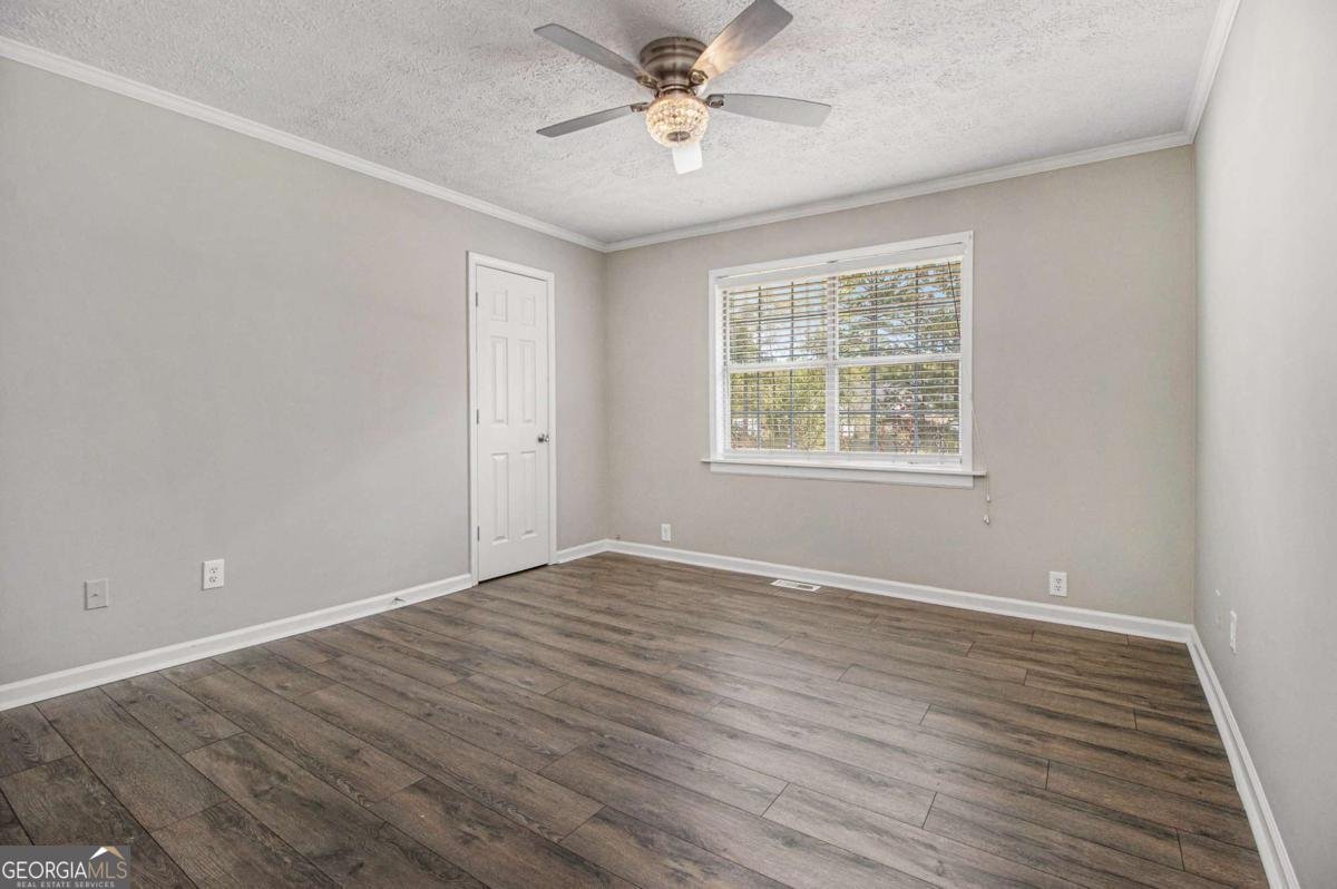 150 Dub Walker Road Jackson - 22