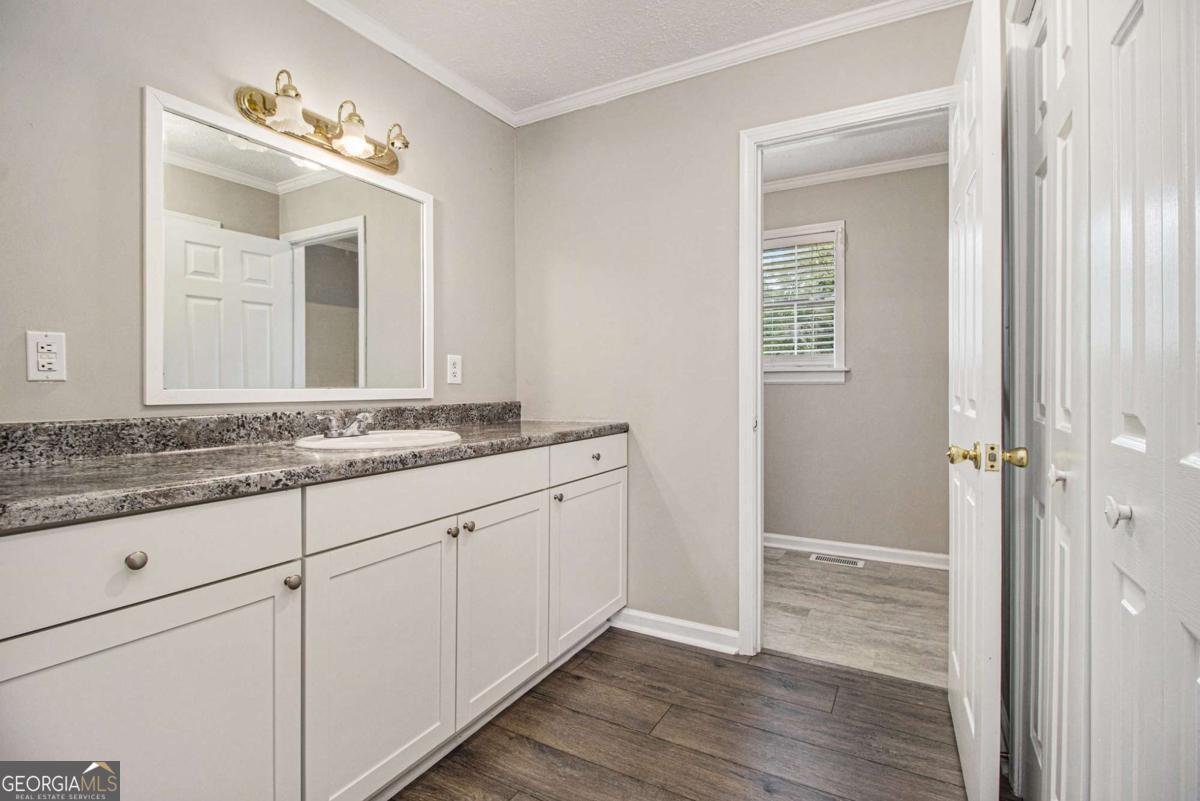 150 Dub Walker Road Jackson - 24