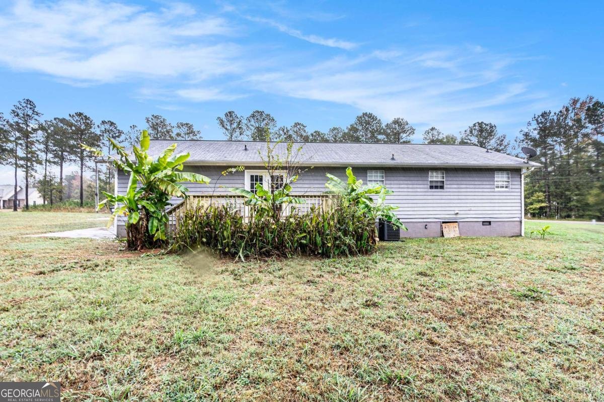 150 Dub Walker Road Jackson - 32