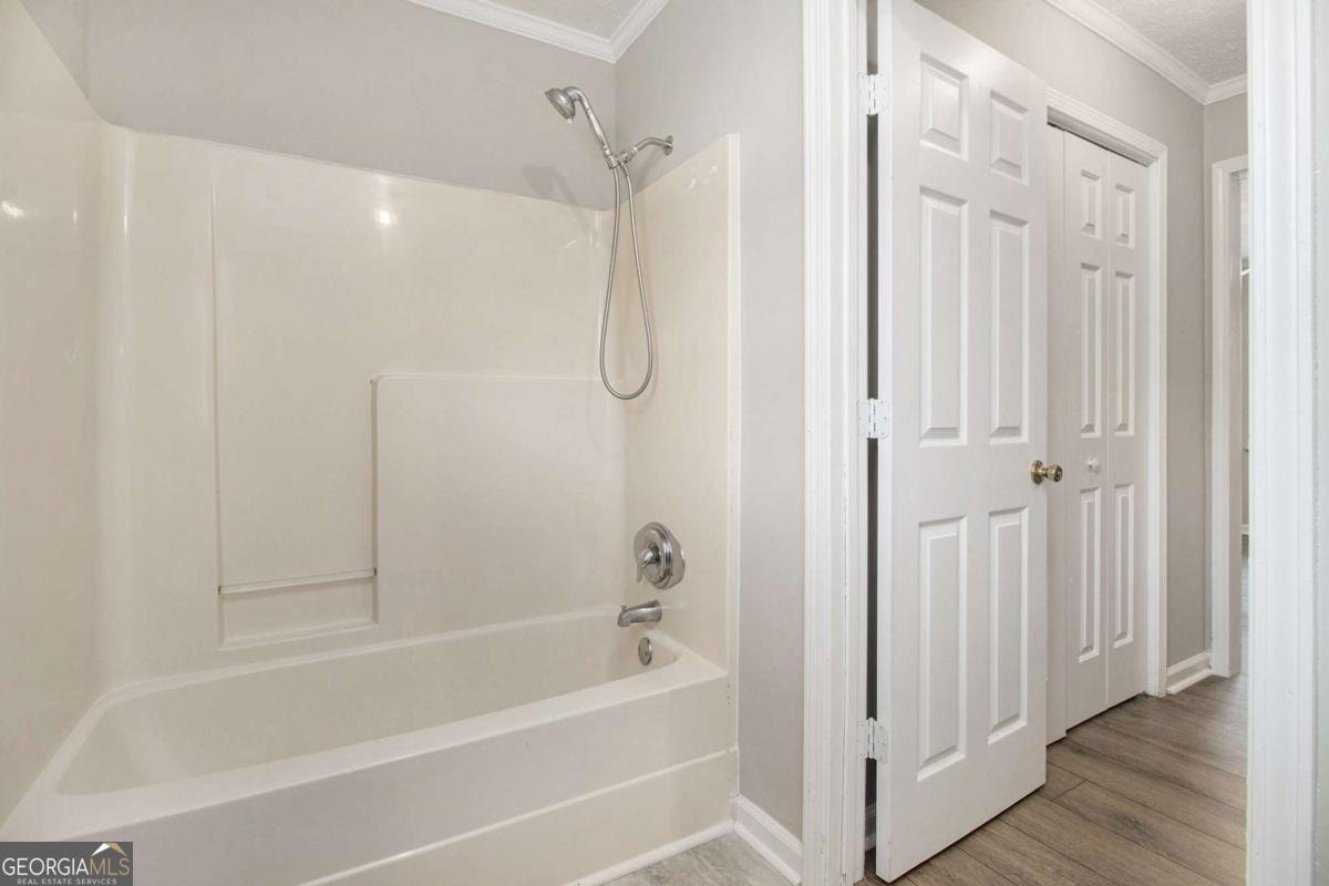 150 Dub Walker Road Jackson - 4