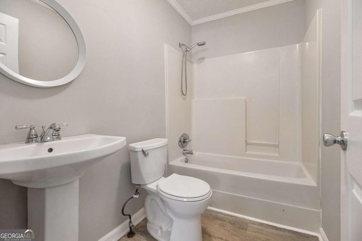 150 Dub Walker Road Jackson - 5