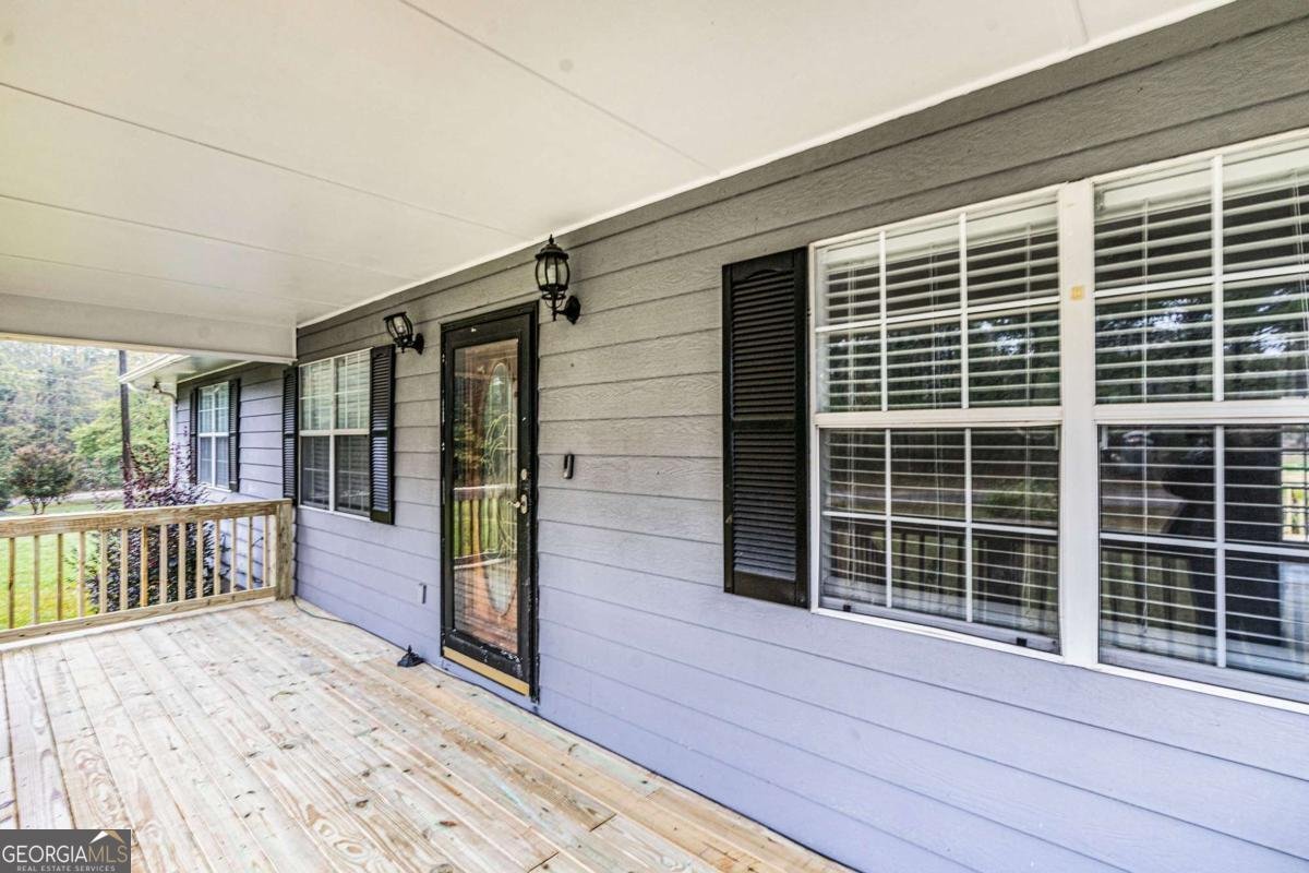 150 Dub Walker Road Jackson - 7