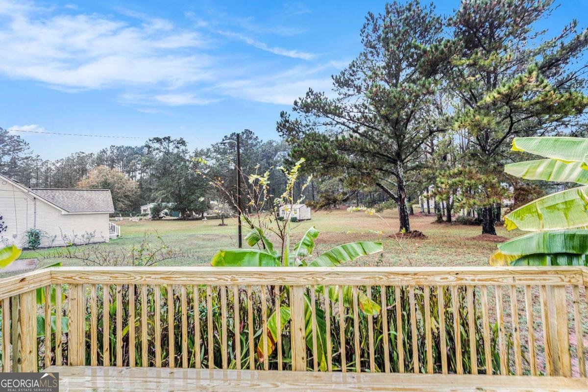 150 Dub Walker Road Jackson - 8