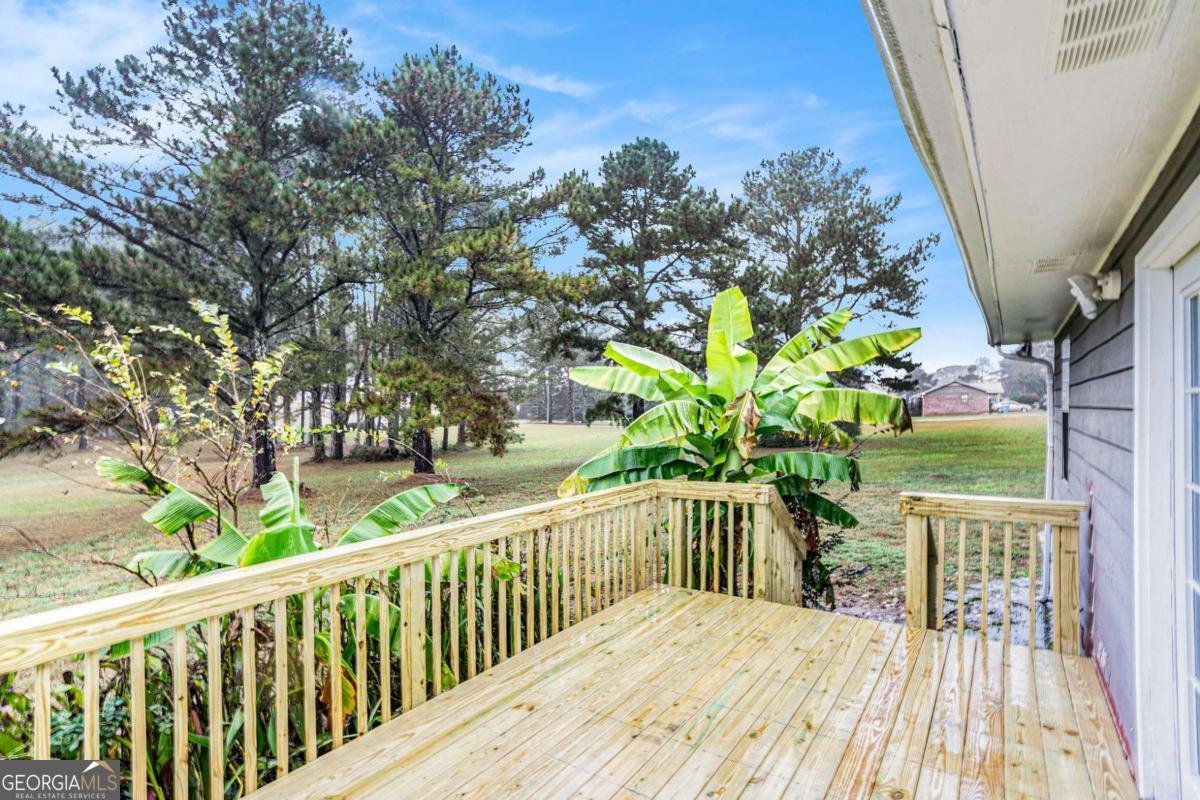 150 Dub Walker Road Jackson - 9