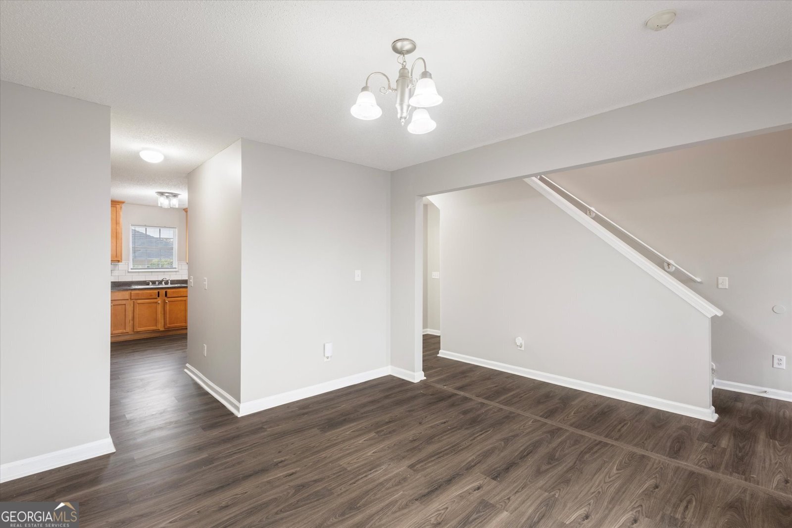 321 Timberwind Drive Byron - 10