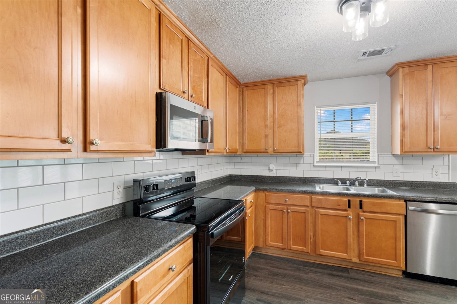 321 Timberwind Drive Byron - 11