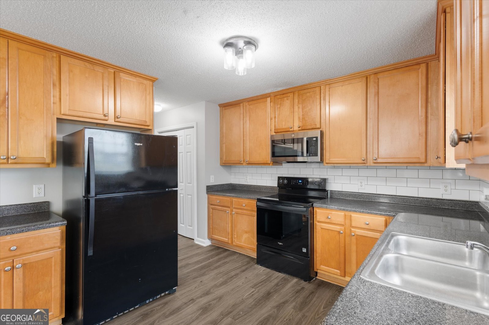 321 Timberwind Drive Byron - 12