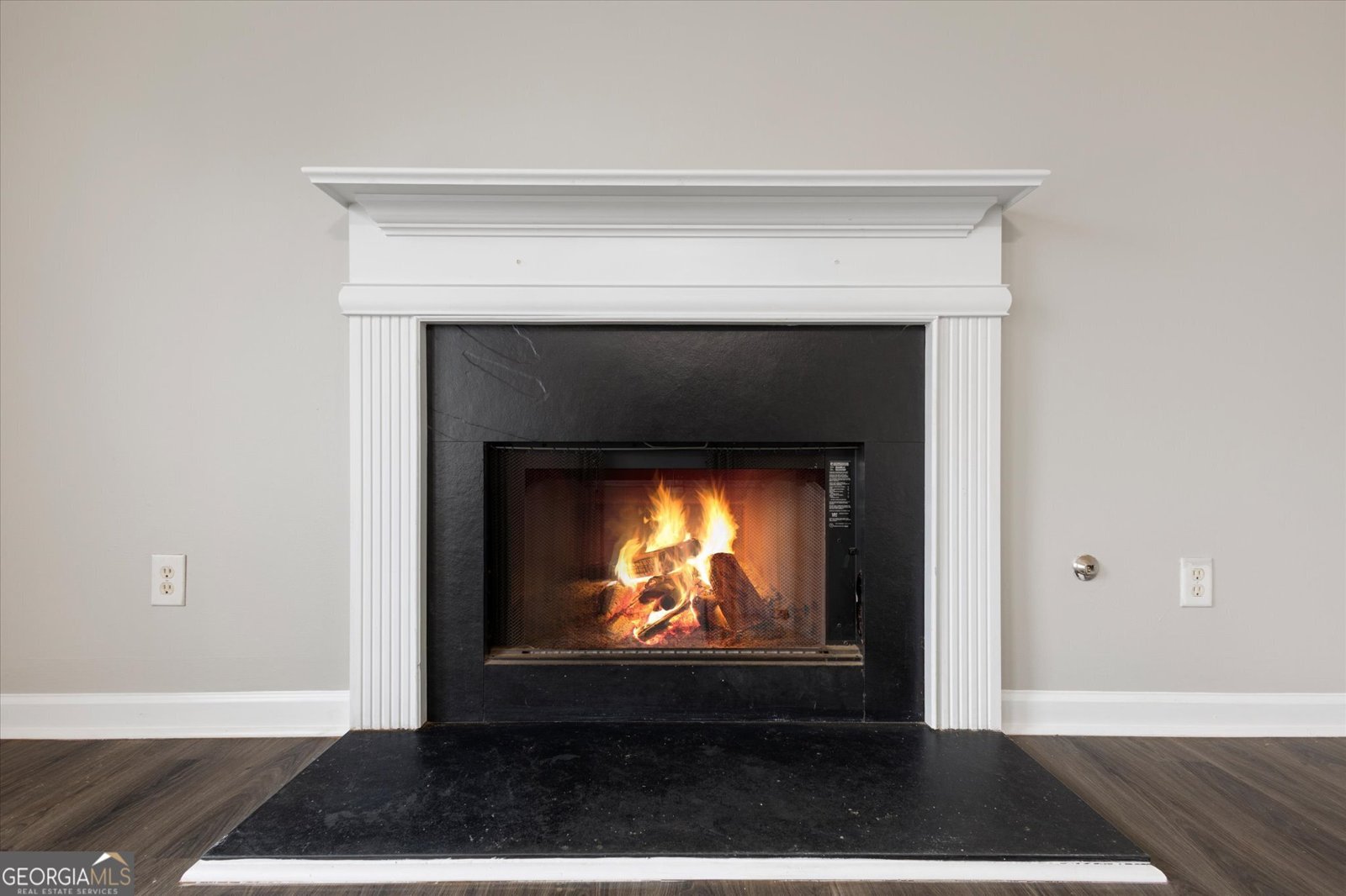 321 Timberwind Drive Byron - 15