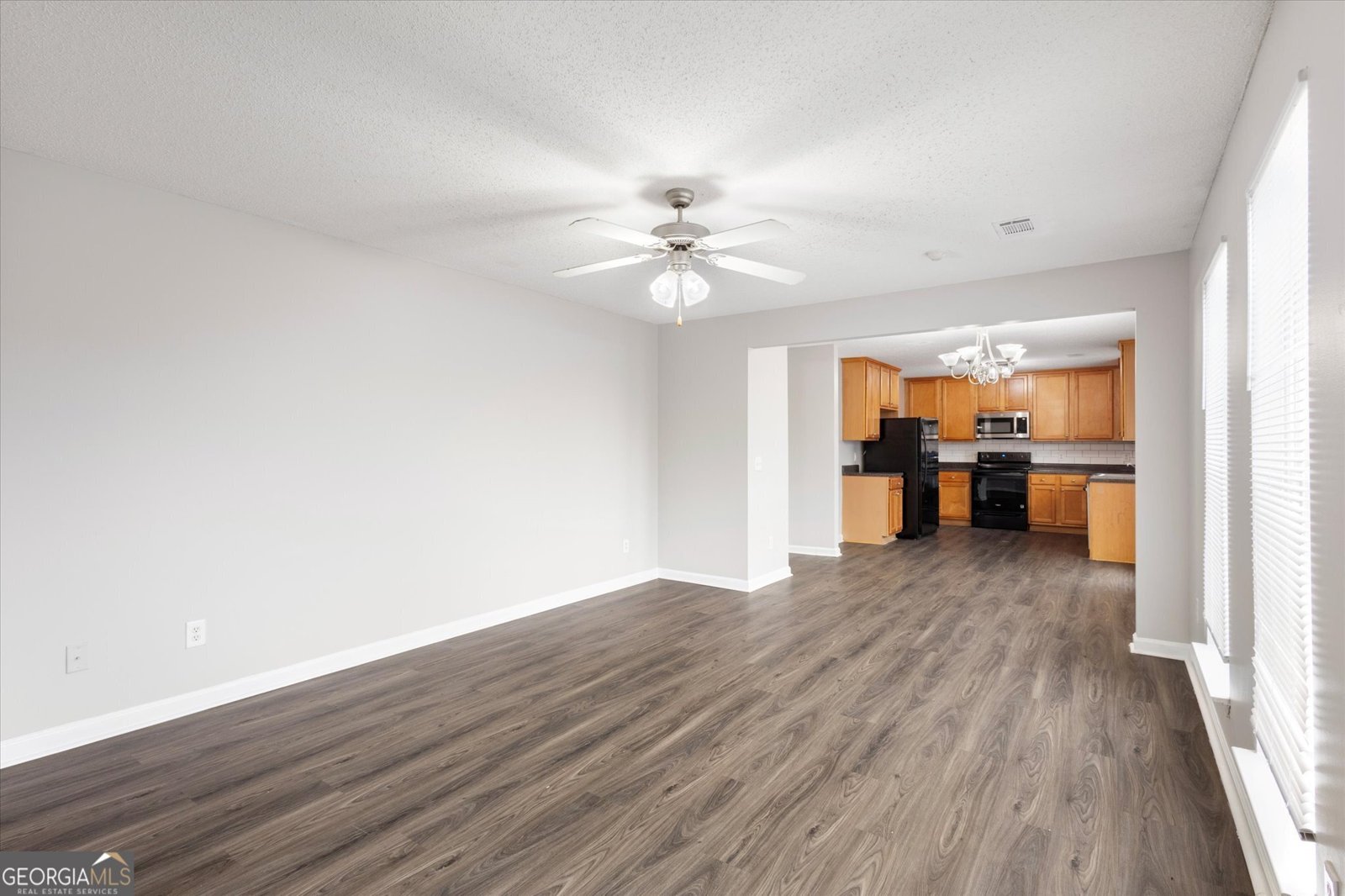 321 Timberwind Drive Byron - 16