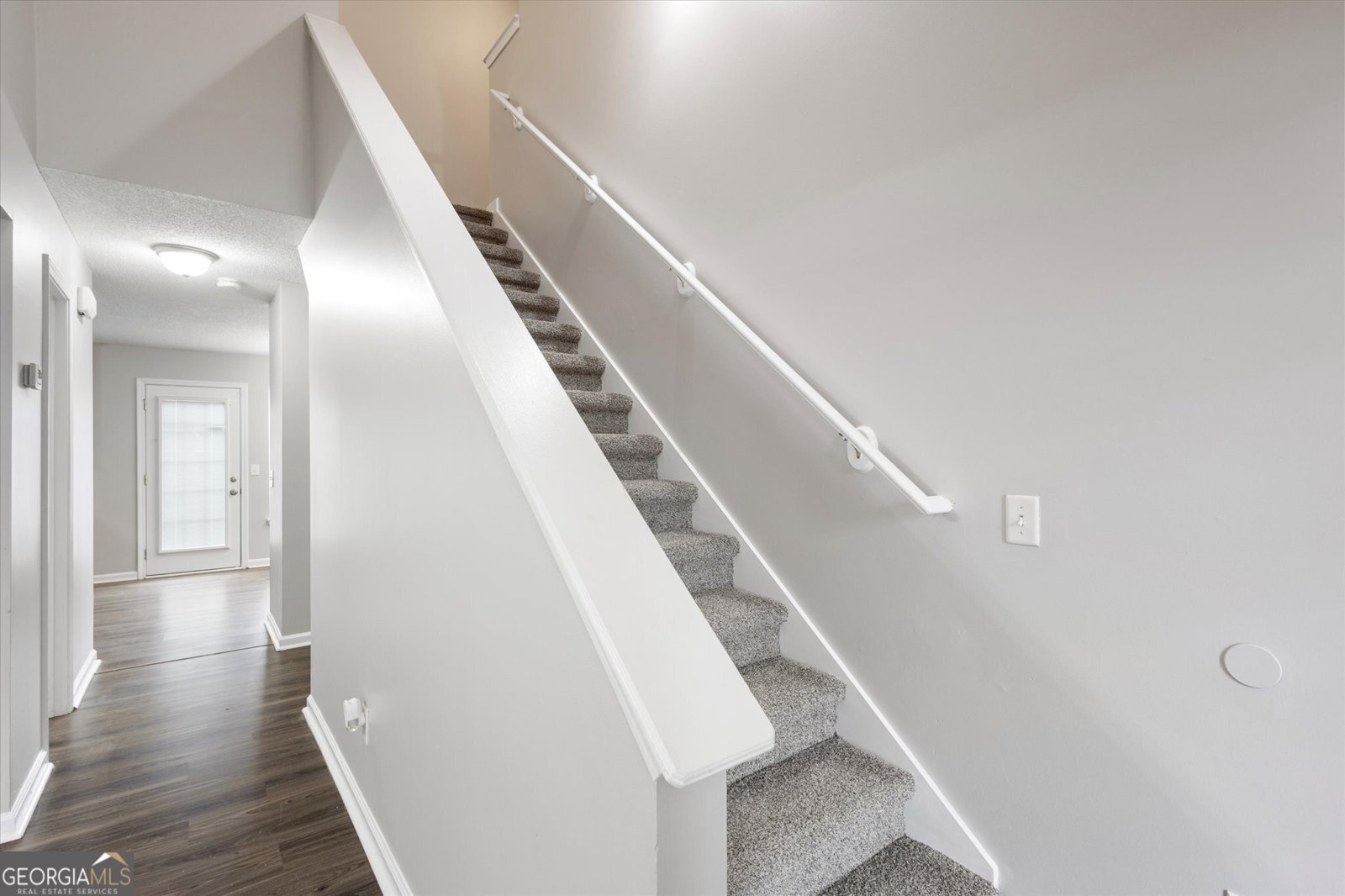 321 Timberwind Drive Byron - 18