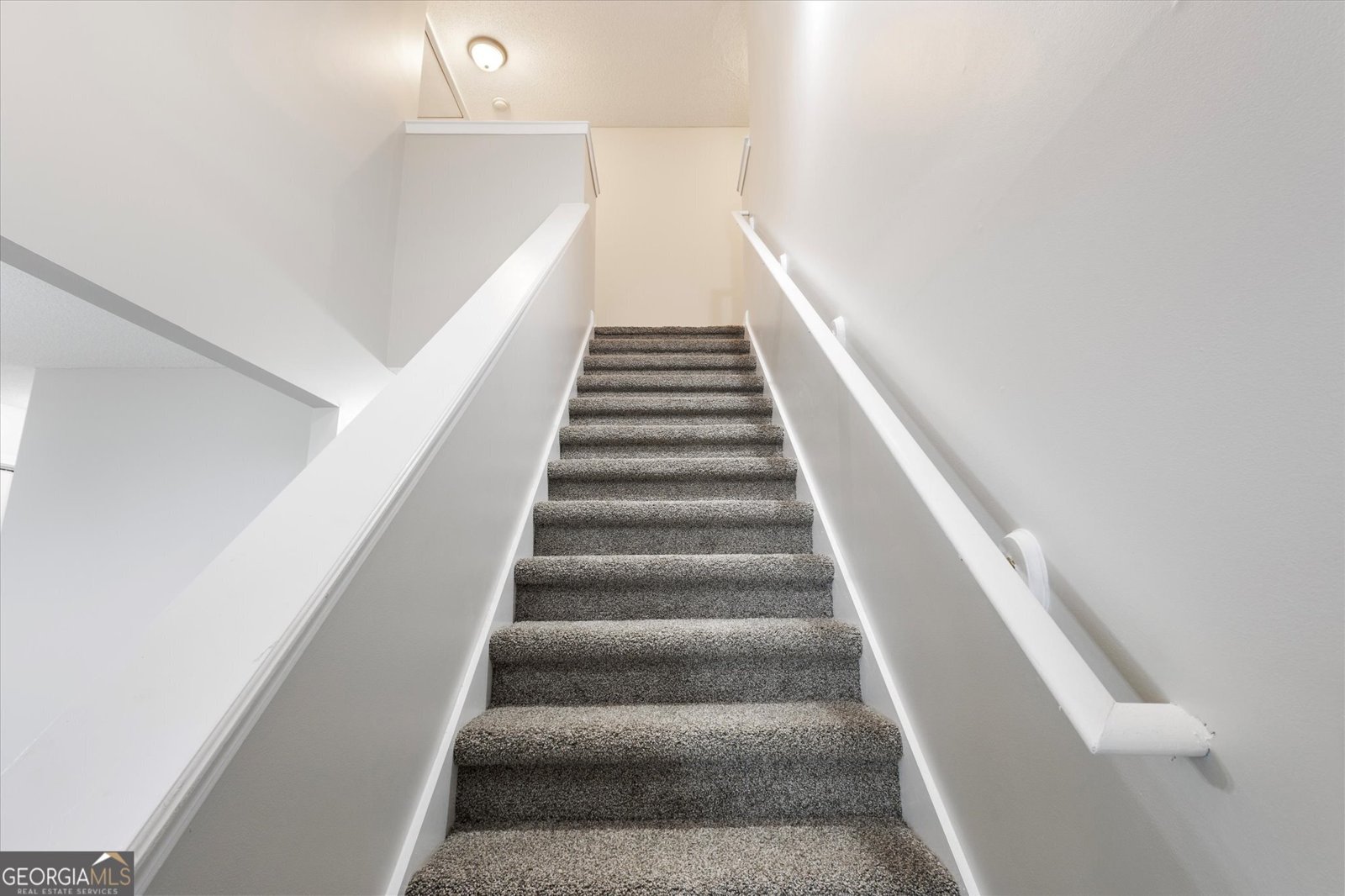 321 Timberwind Drive Byron - 19