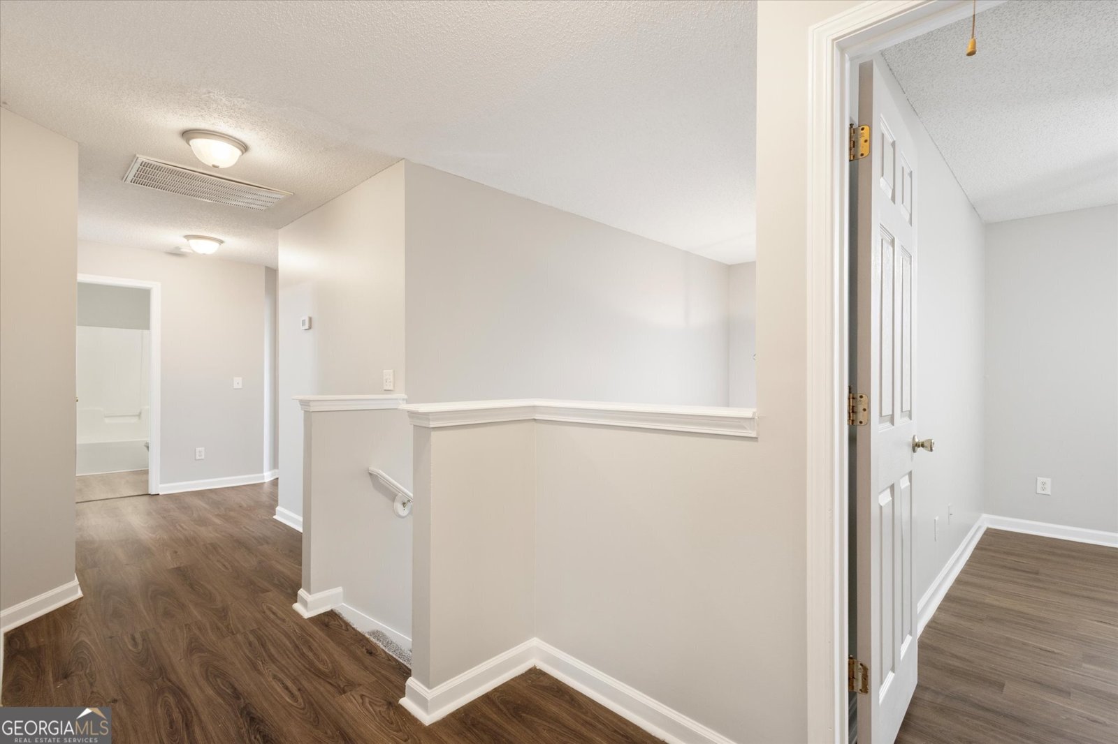 321 Timberwind Drive Byron - 20