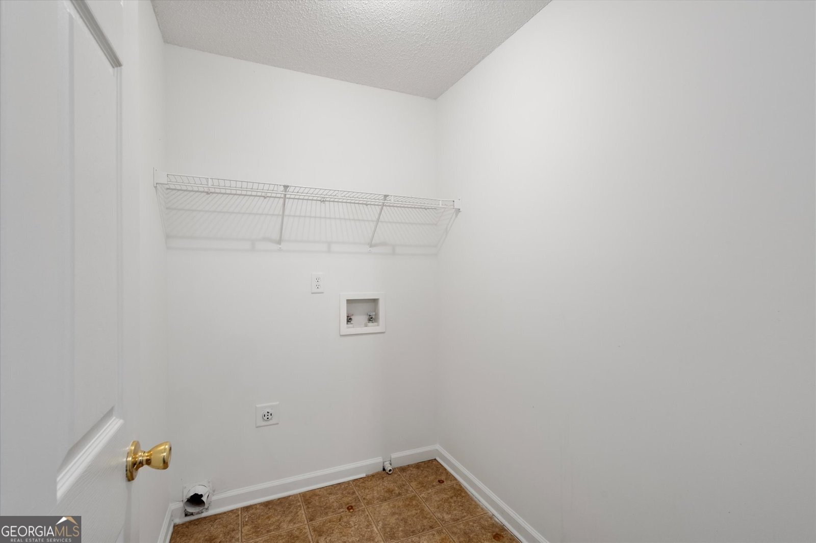 321 Timberwind Drive Byron - 21