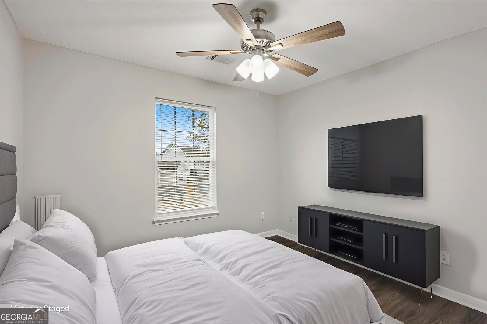 321 Timberwind Drive Byron - 22