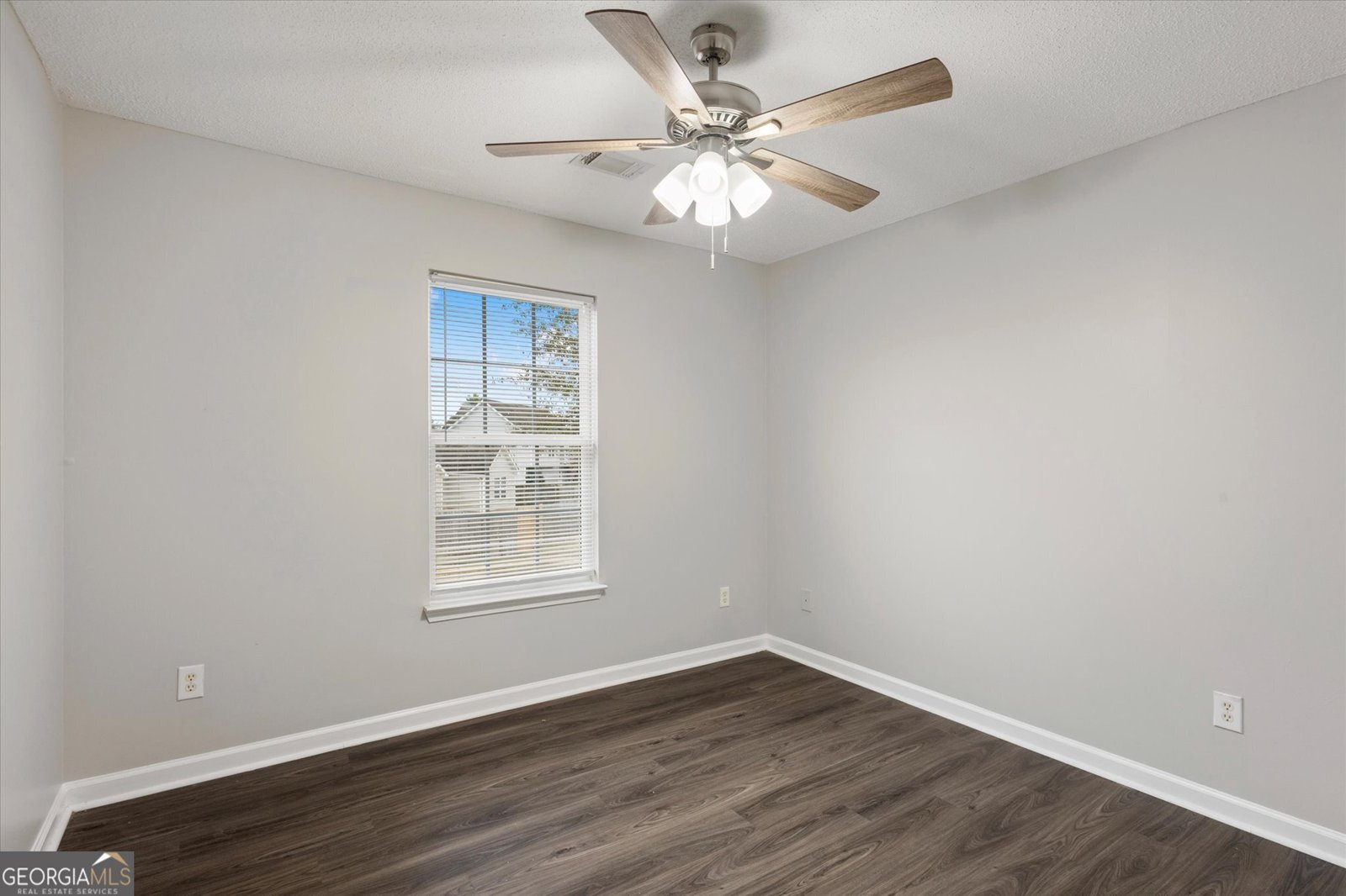 321 Timberwind Drive Byron - 23