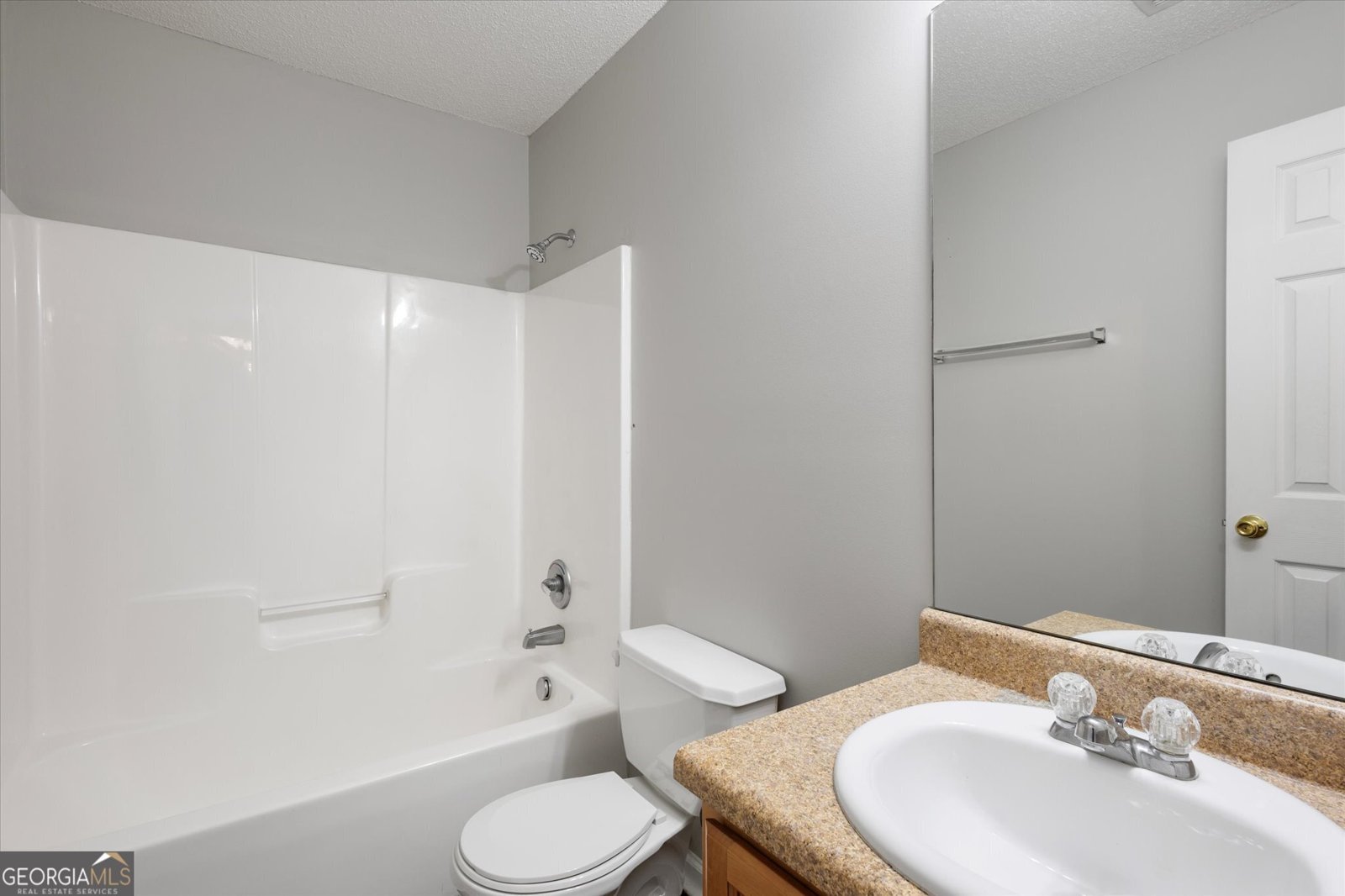 321 Timberwind Drive Byron - 24