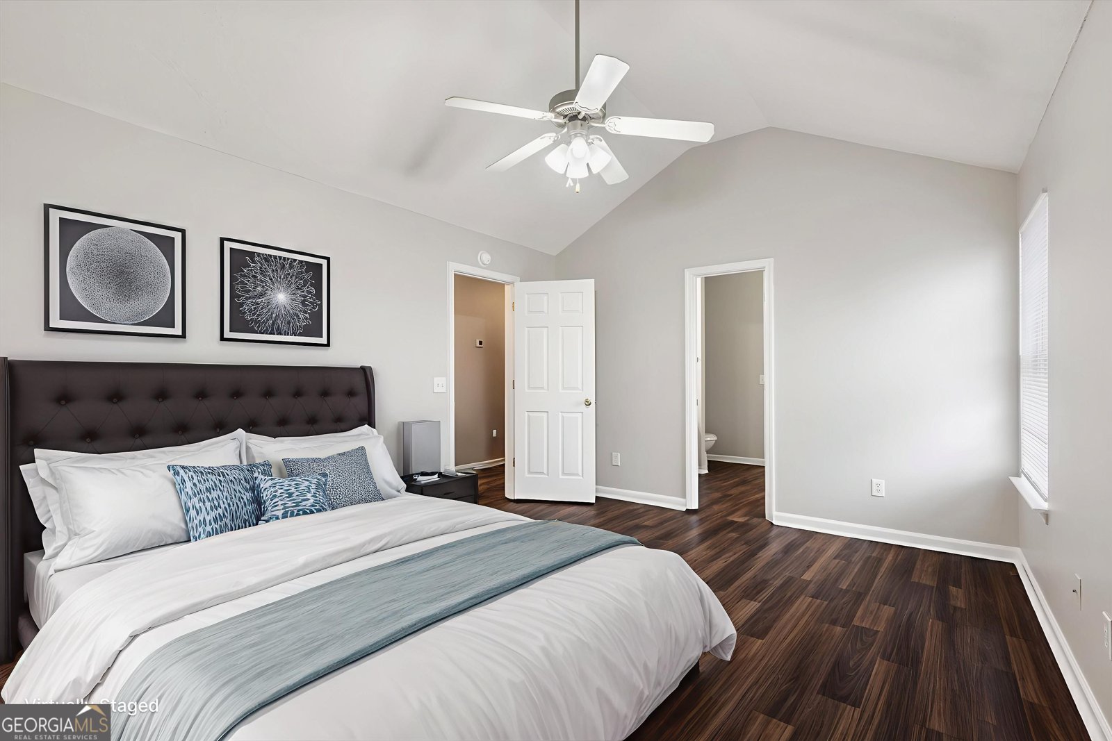 321 Timberwind Drive Byron - 26