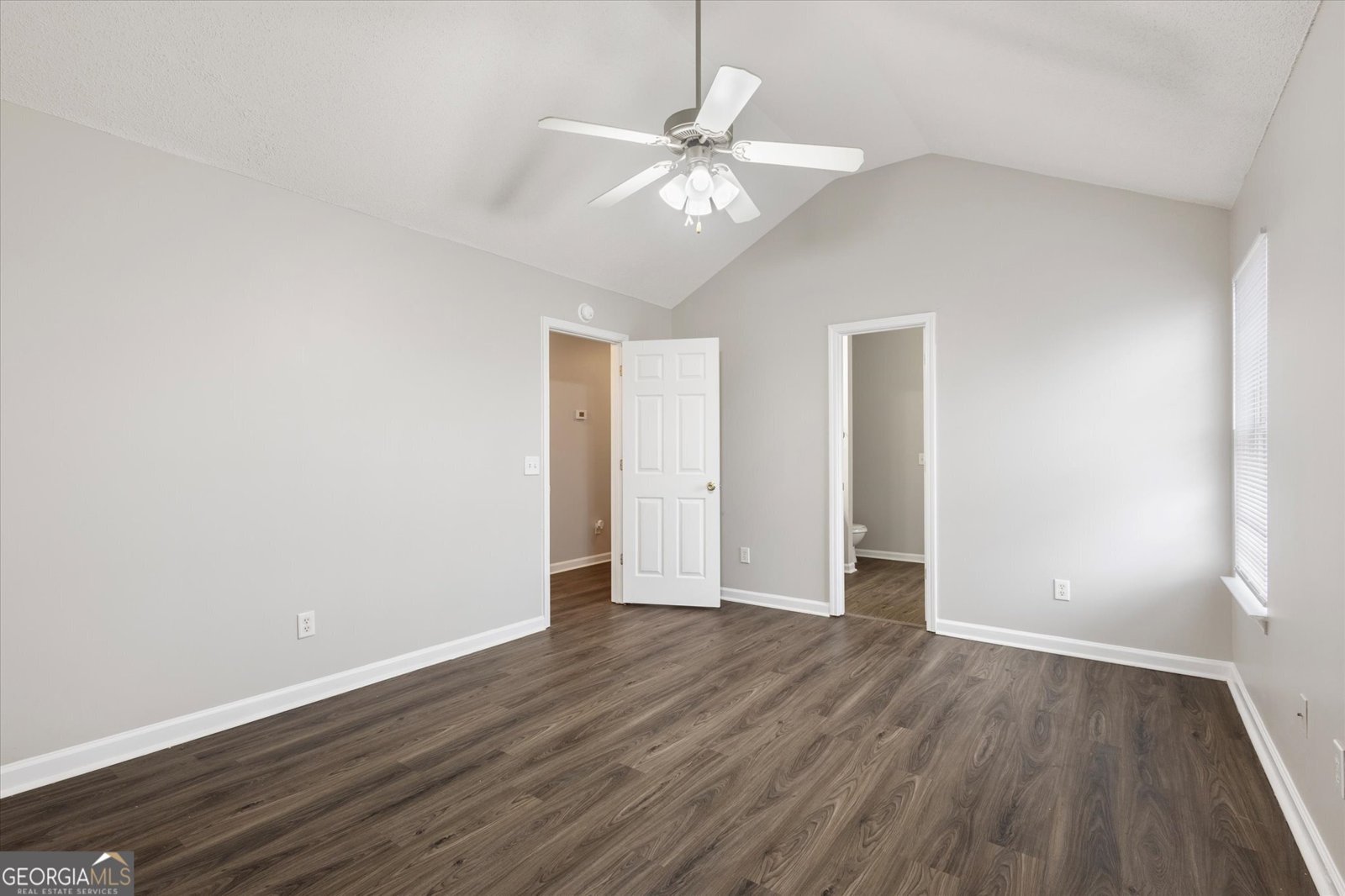 321 Timberwind Drive Byron - 27