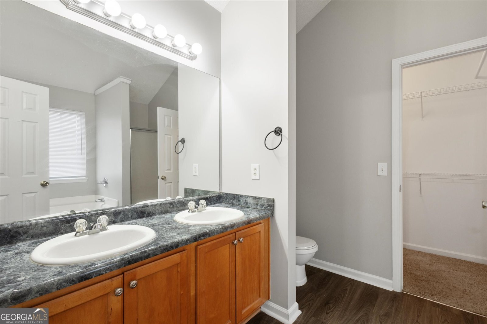 321 Timberwind Drive Byron - 28