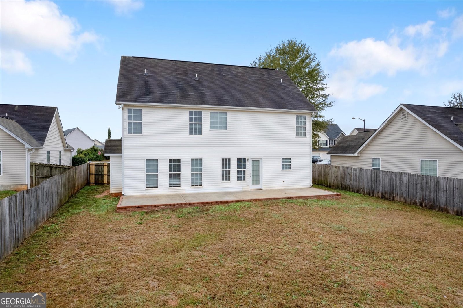 321 Timberwind Drive Byron - 3