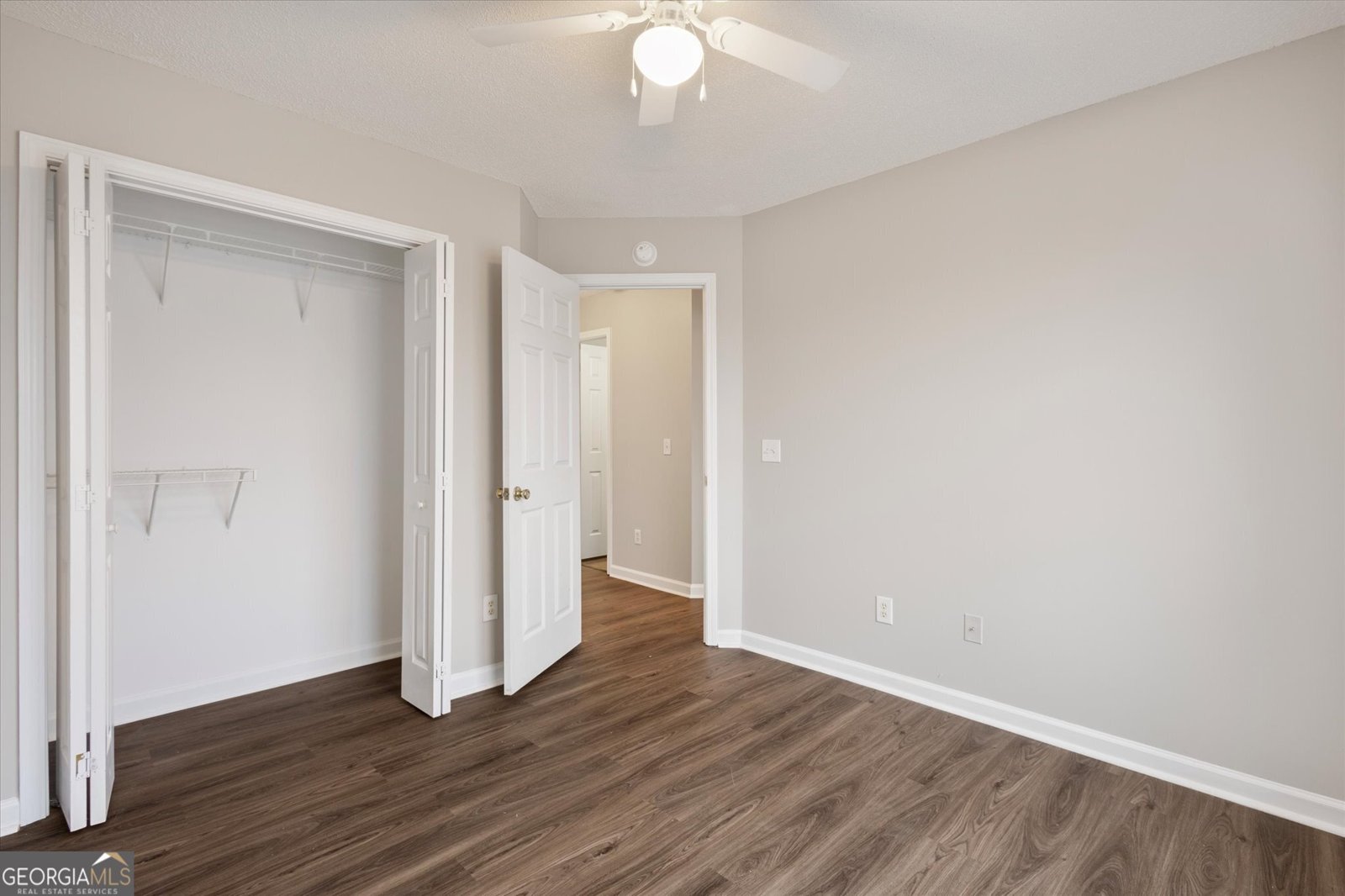 321 Timberwind Drive Byron - 30