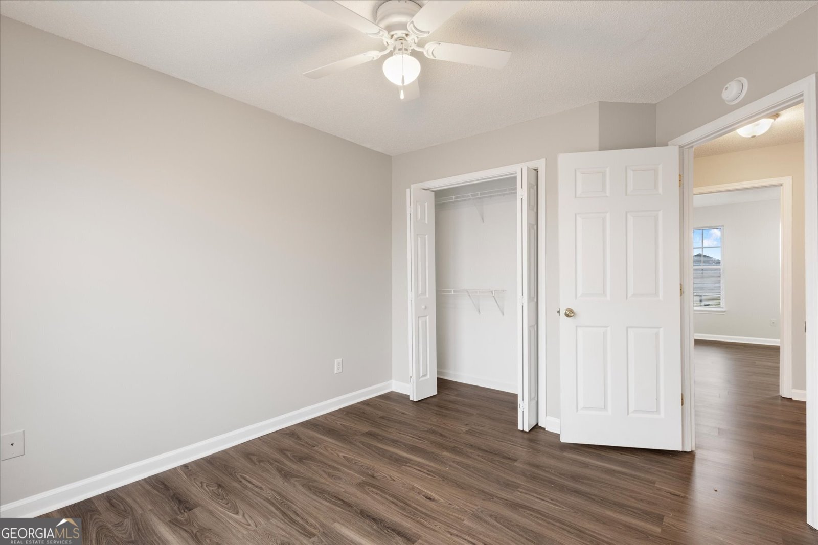 321 Timberwind Drive Byron - 31