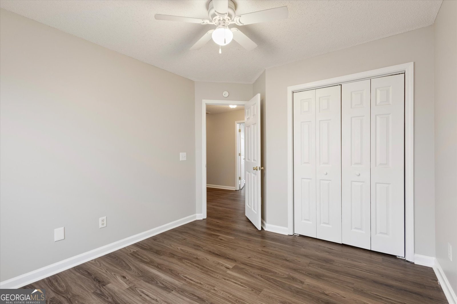 321 Timberwind Drive Byron - 32