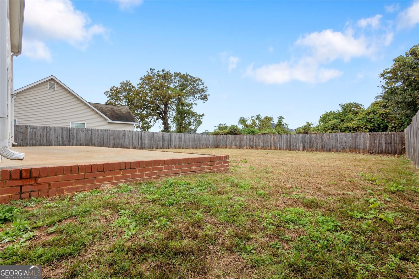 321 Timberwind Drive Byron - 4