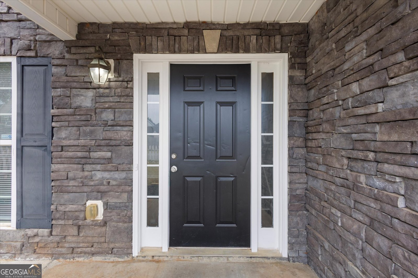 321 Timberwind Drive Byron - 6