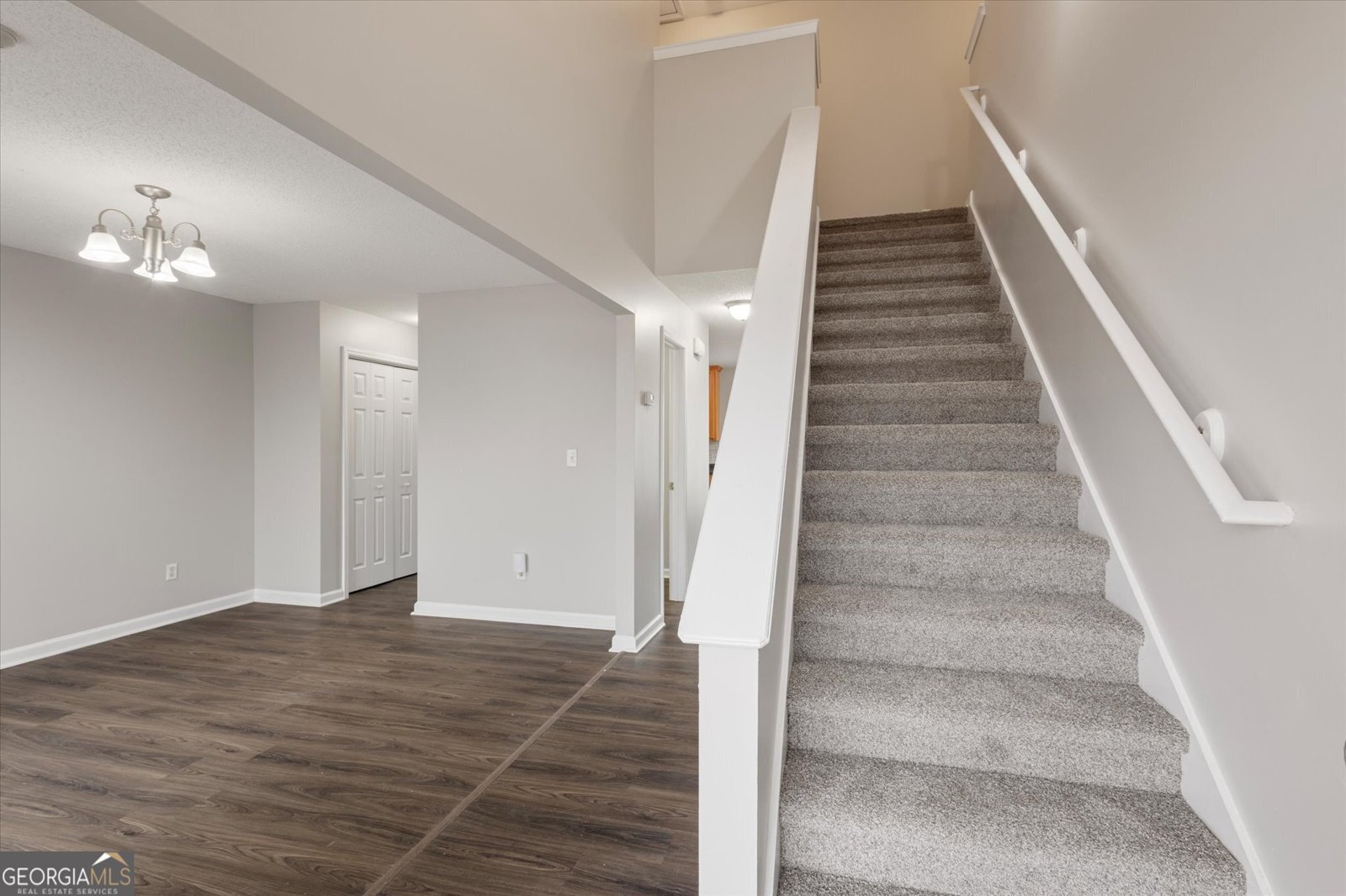 321 Timberwind Drive Byron - 7