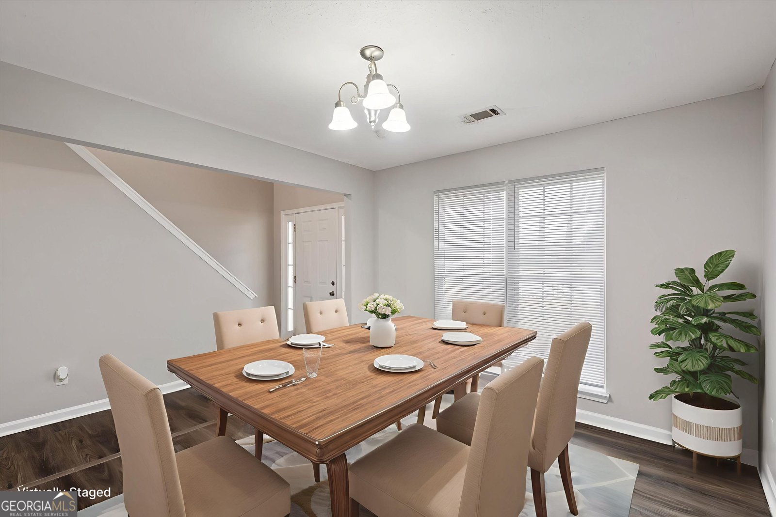 321 Timberwind Drive Byron - 8