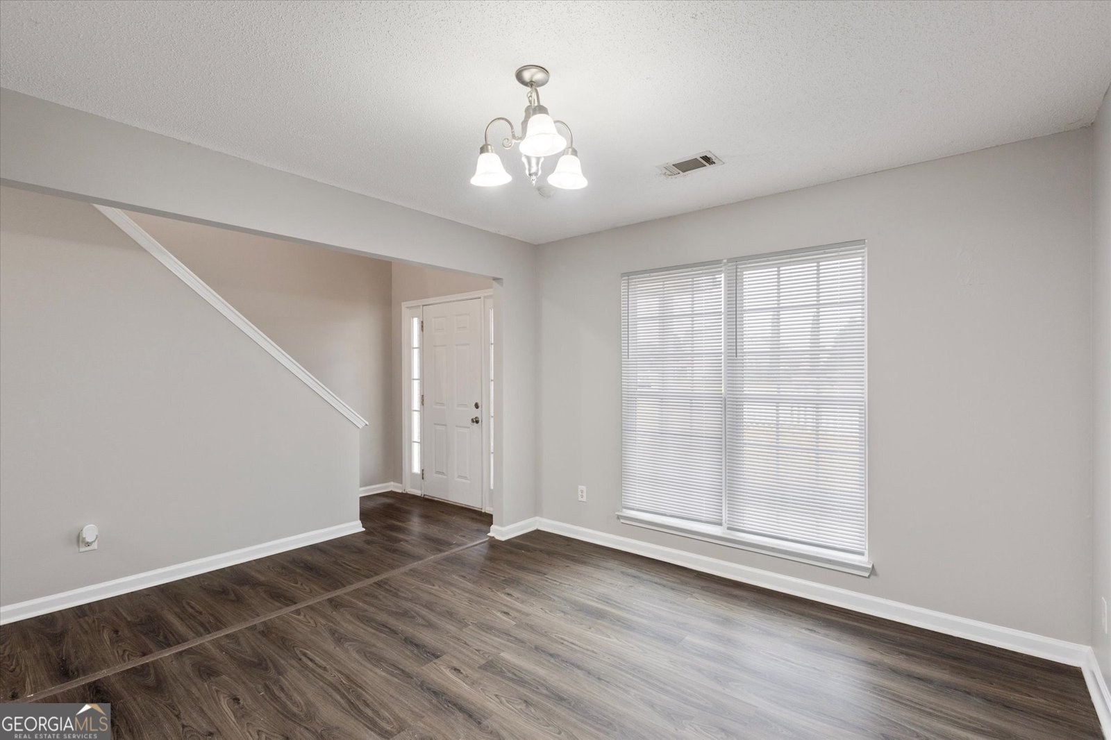 321 Timberwind Drive Byron - 9