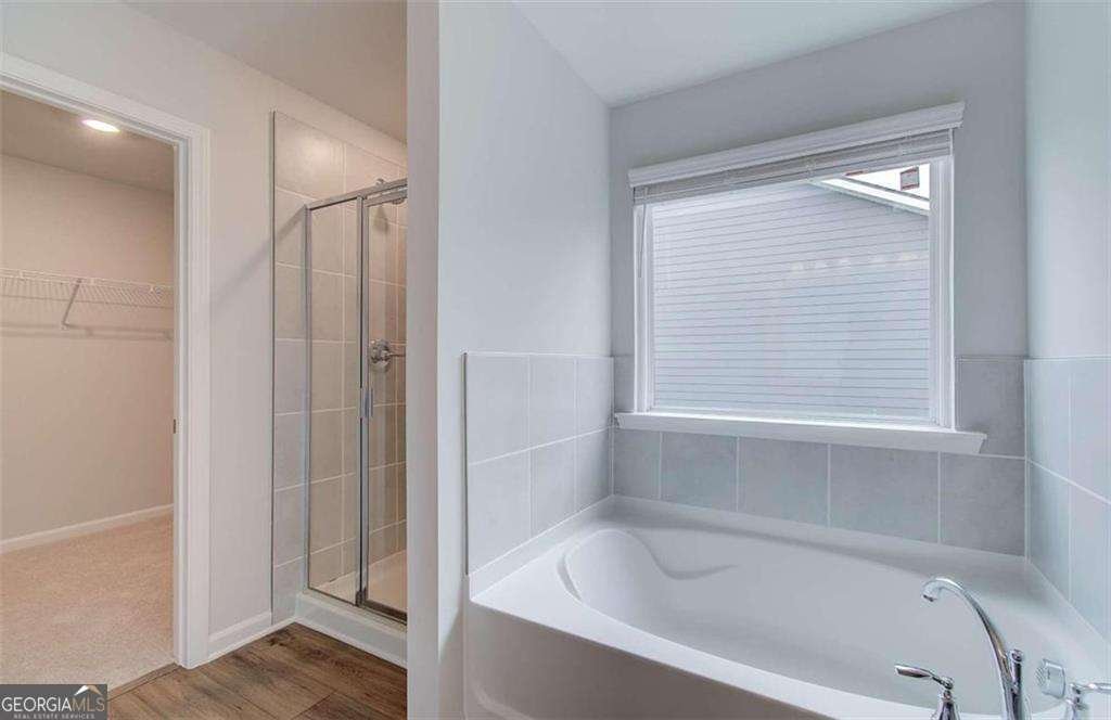 140 st annes Place Covington - 29