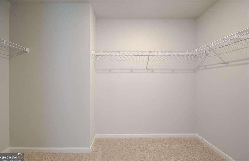 140 st annes Place Covington - 30