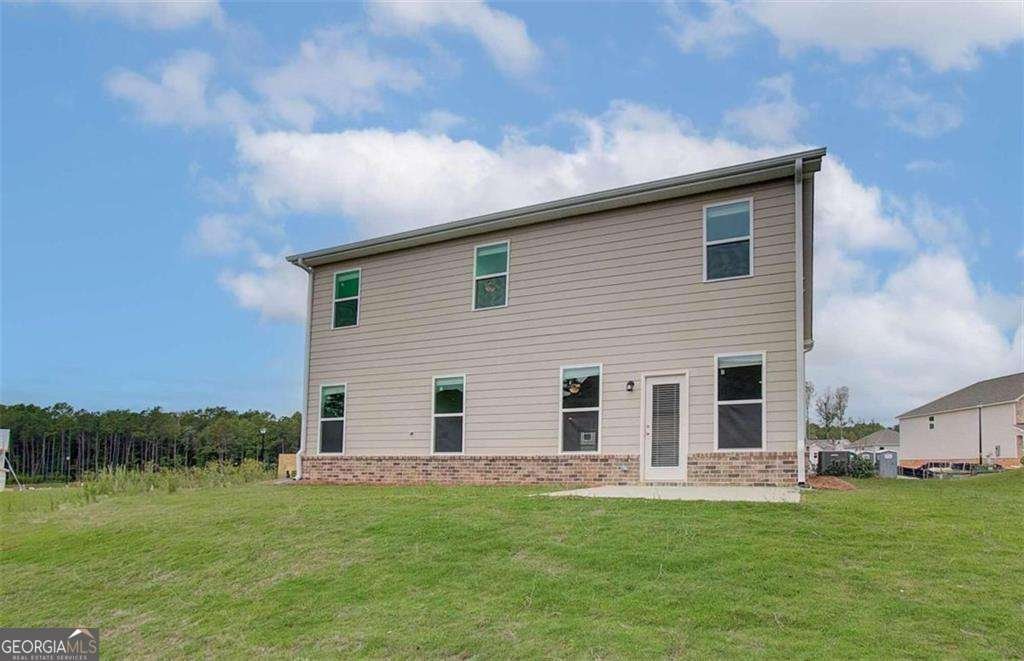 140 st annes Place Covington - 33