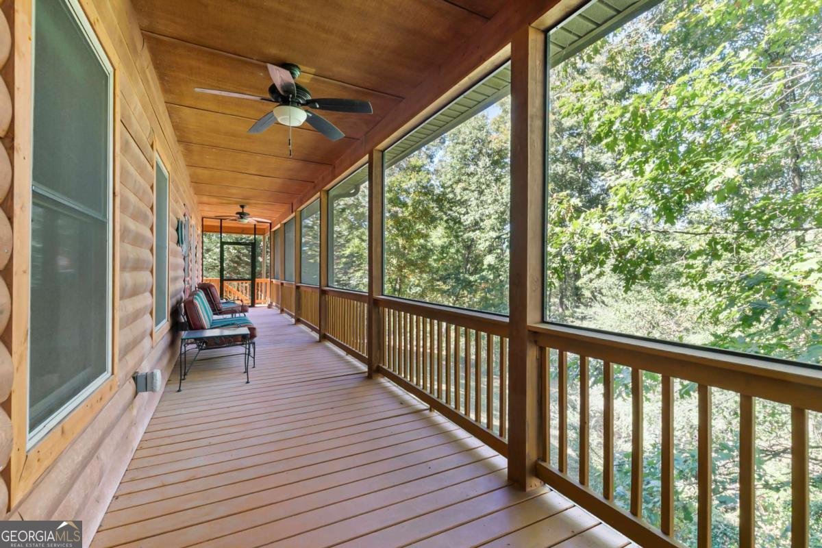 4008 Tree Line Court Gainesville - 10