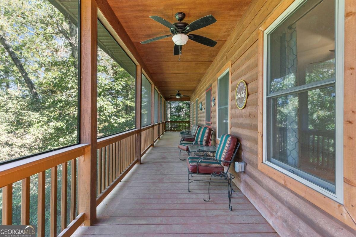 4008 Tree Line Court Gainesville - 11