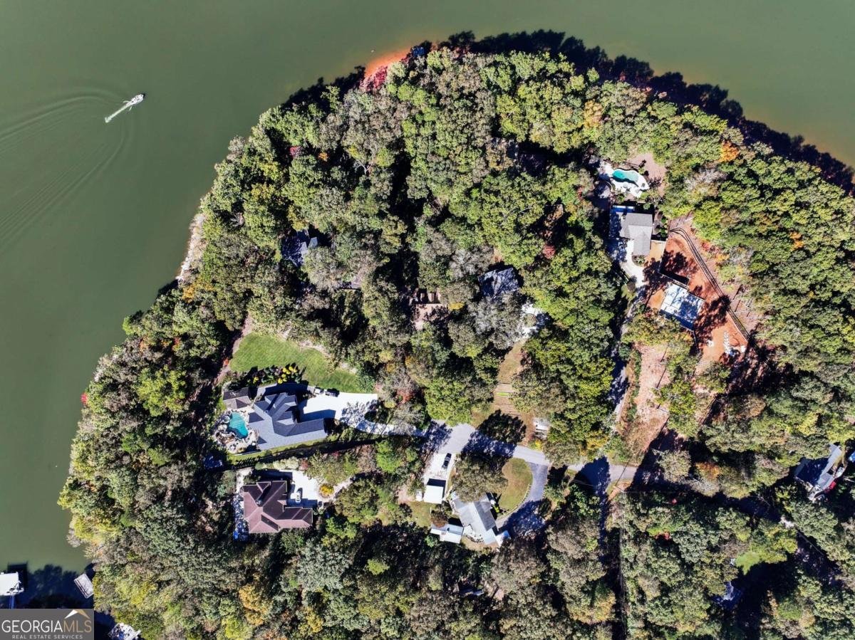 4008 Tree Line Court Gainesville - 15