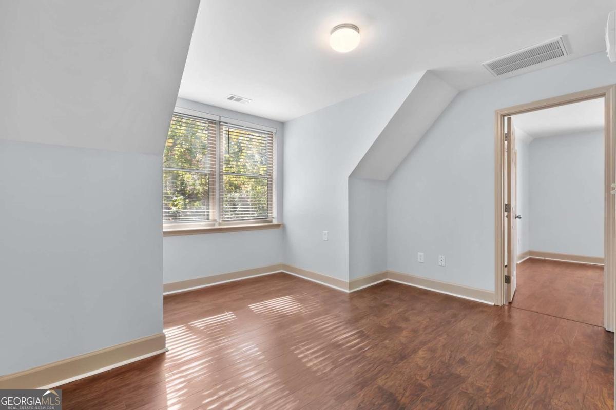 4008 Tree Line Court Gainesville - 17