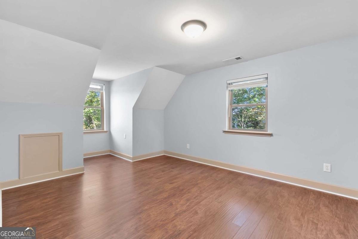 4008 Tree Line Court Gainesville - 18