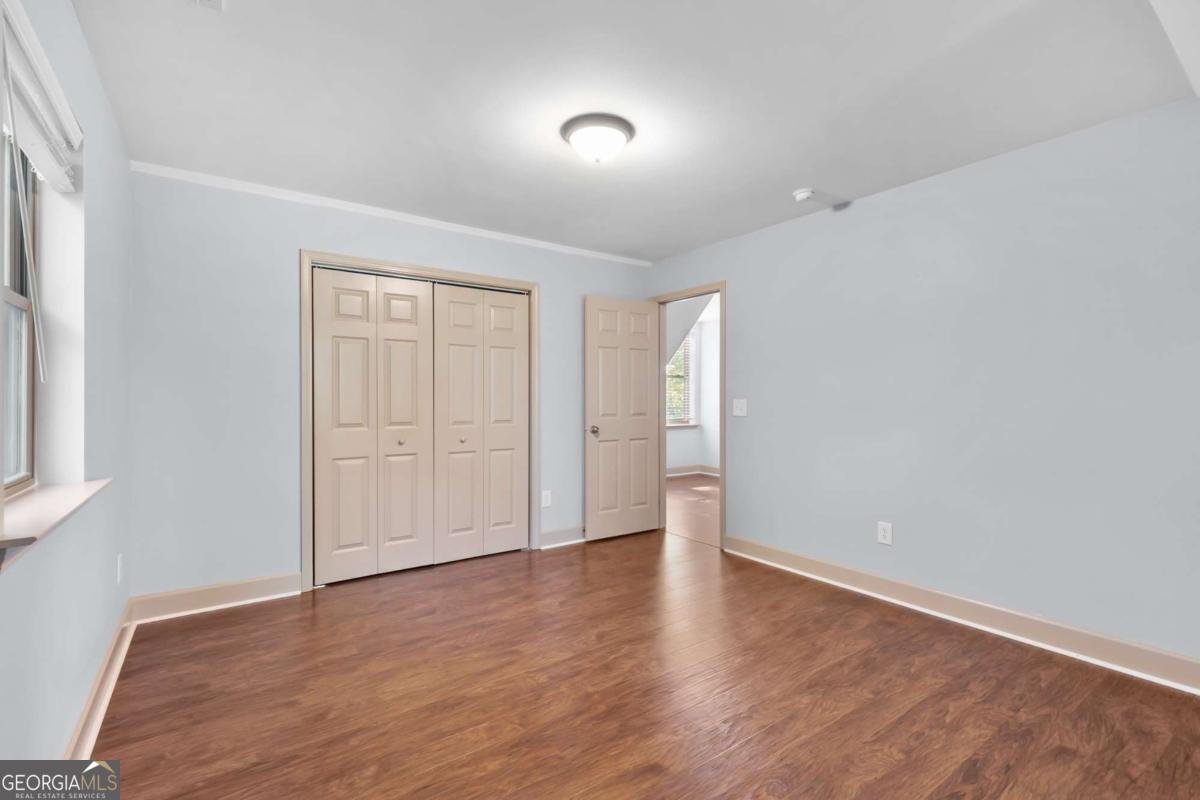 4008 Tree Line Court Gainesville - 19