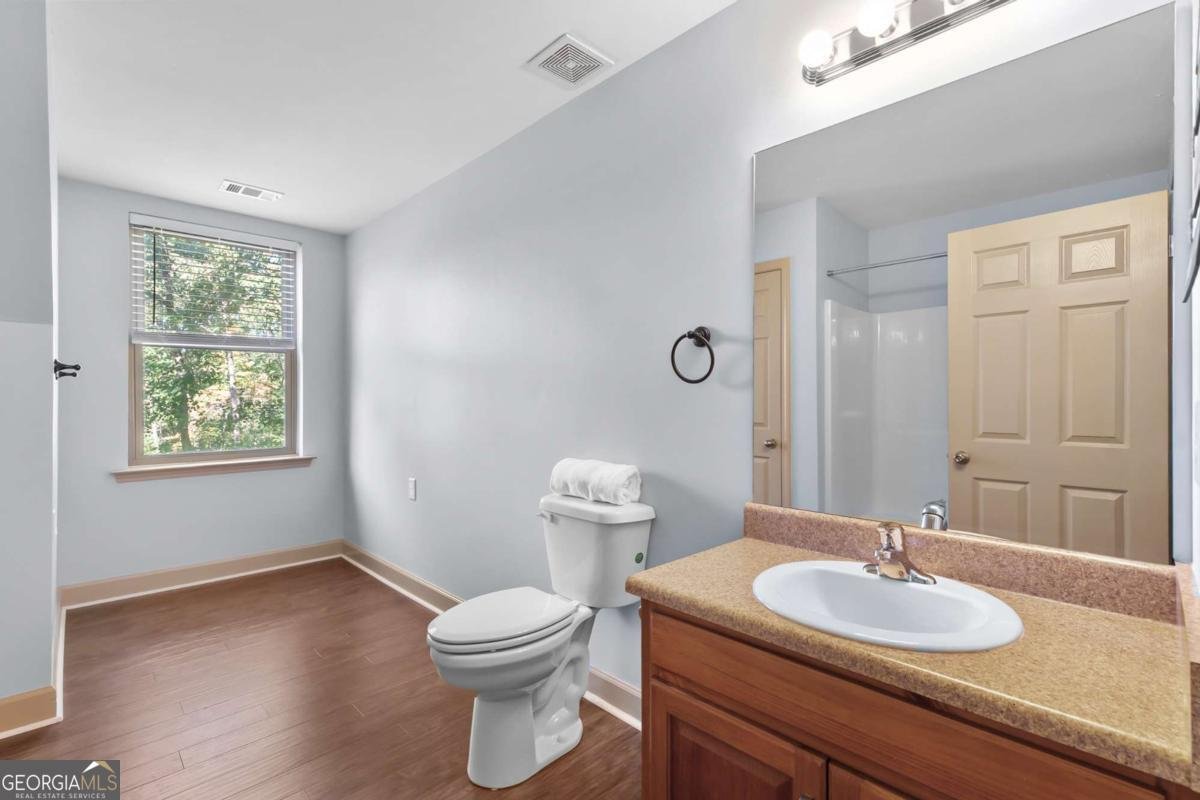 4008 Tree Line Court Gainesville - 20