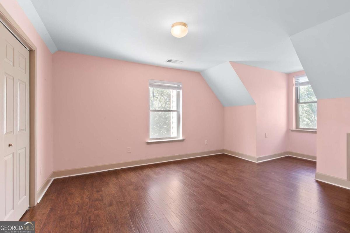 4008 Tree Line Court Gainesville - 22