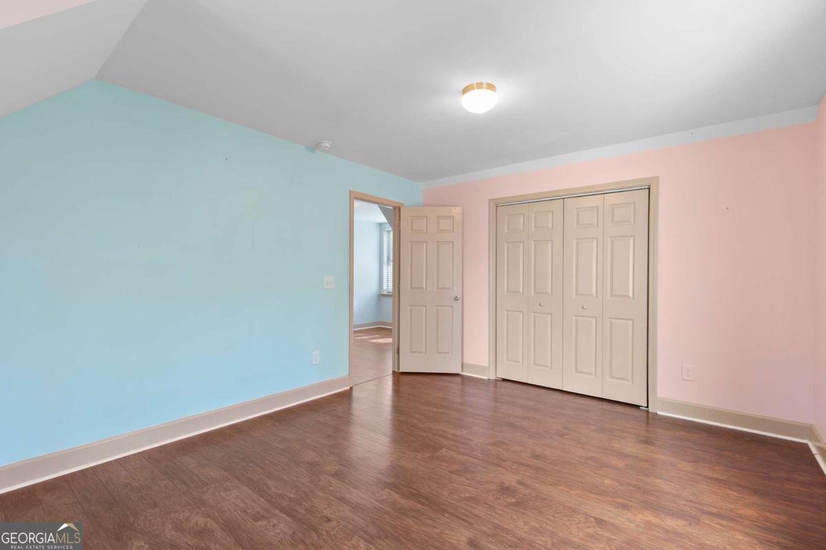 4008 Tree Line Court Gainesville - 23