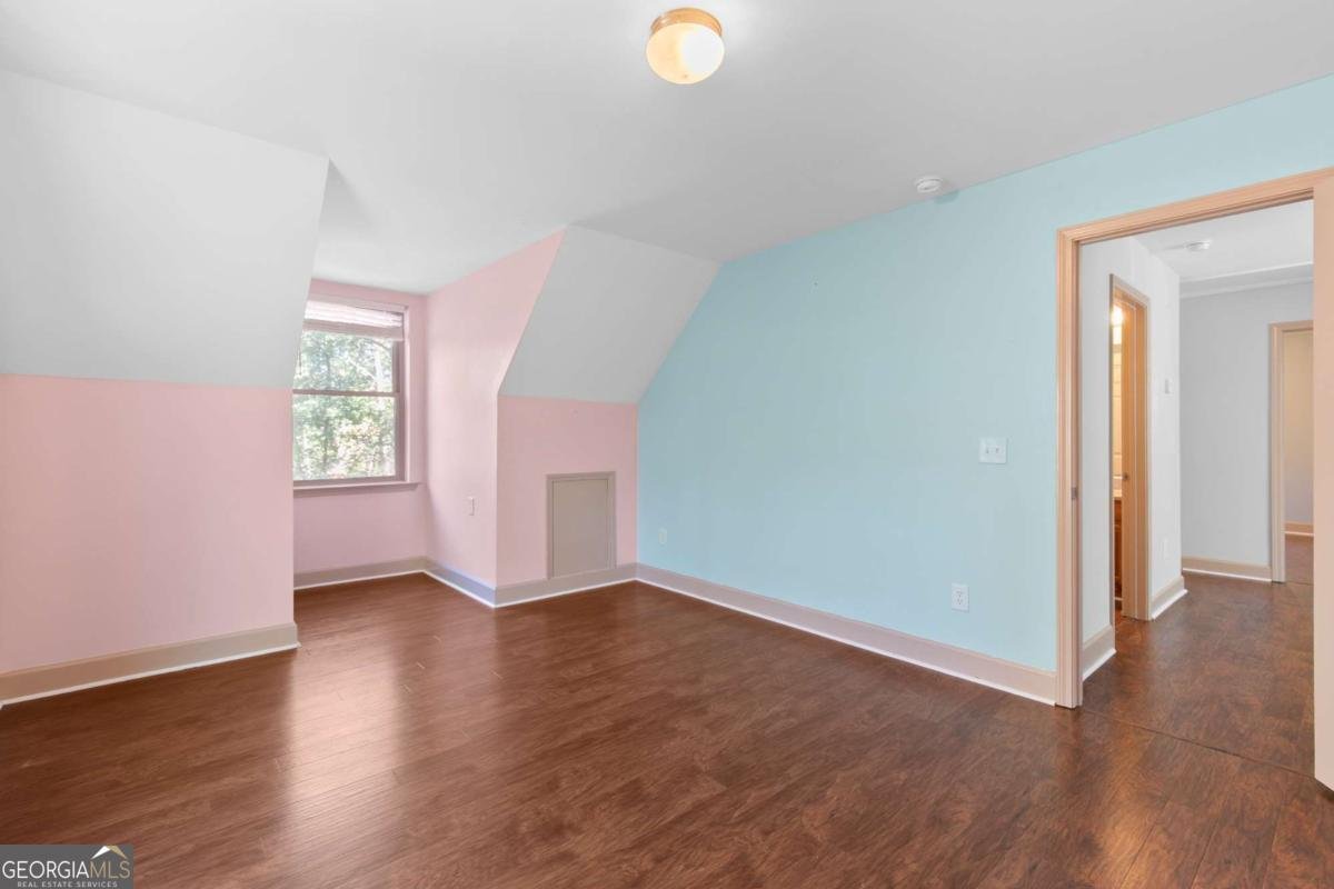 4008 Tree Line Court Gainesville - 24