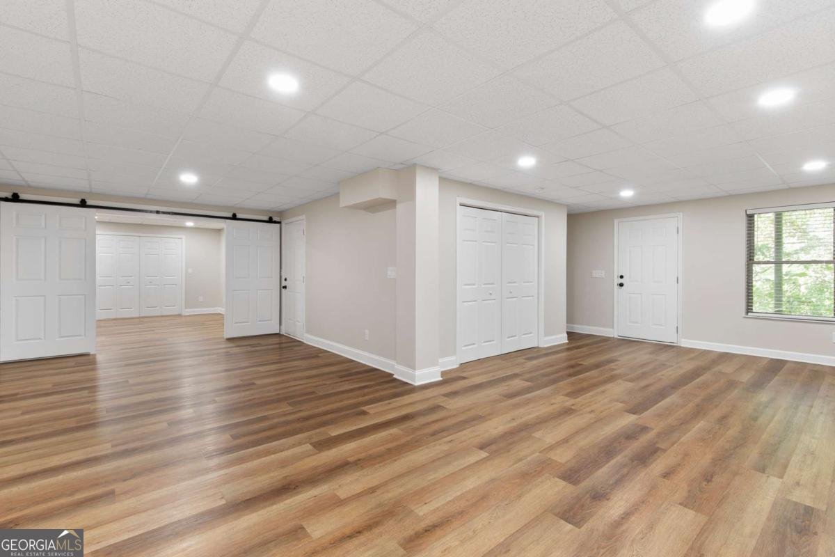 4008 Tree Line Court Gainesville - 26