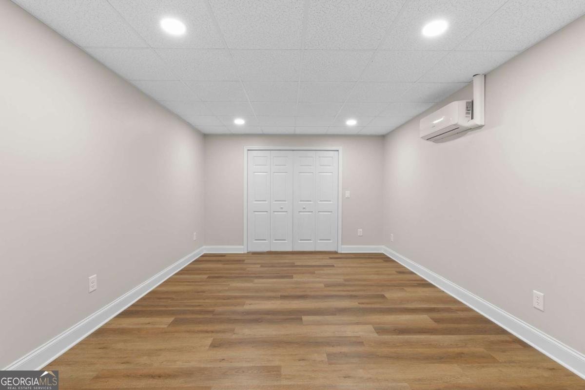 4008 Tree Line Court Gainesville - 6