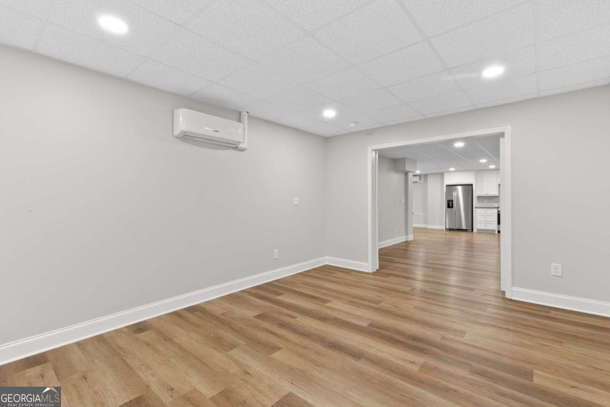 4008 Tree Line Court Gainesville - 7